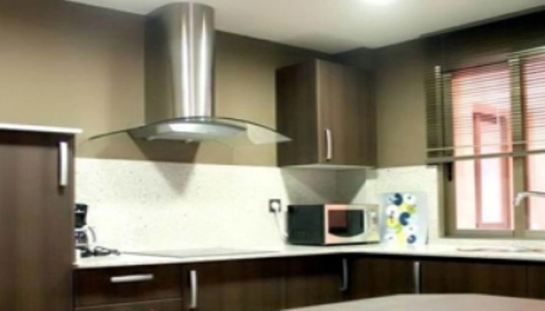 Archybal Apartamentos