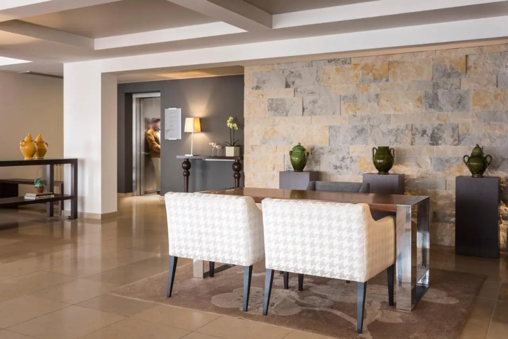 Dom Goncalo Hotel & Spa