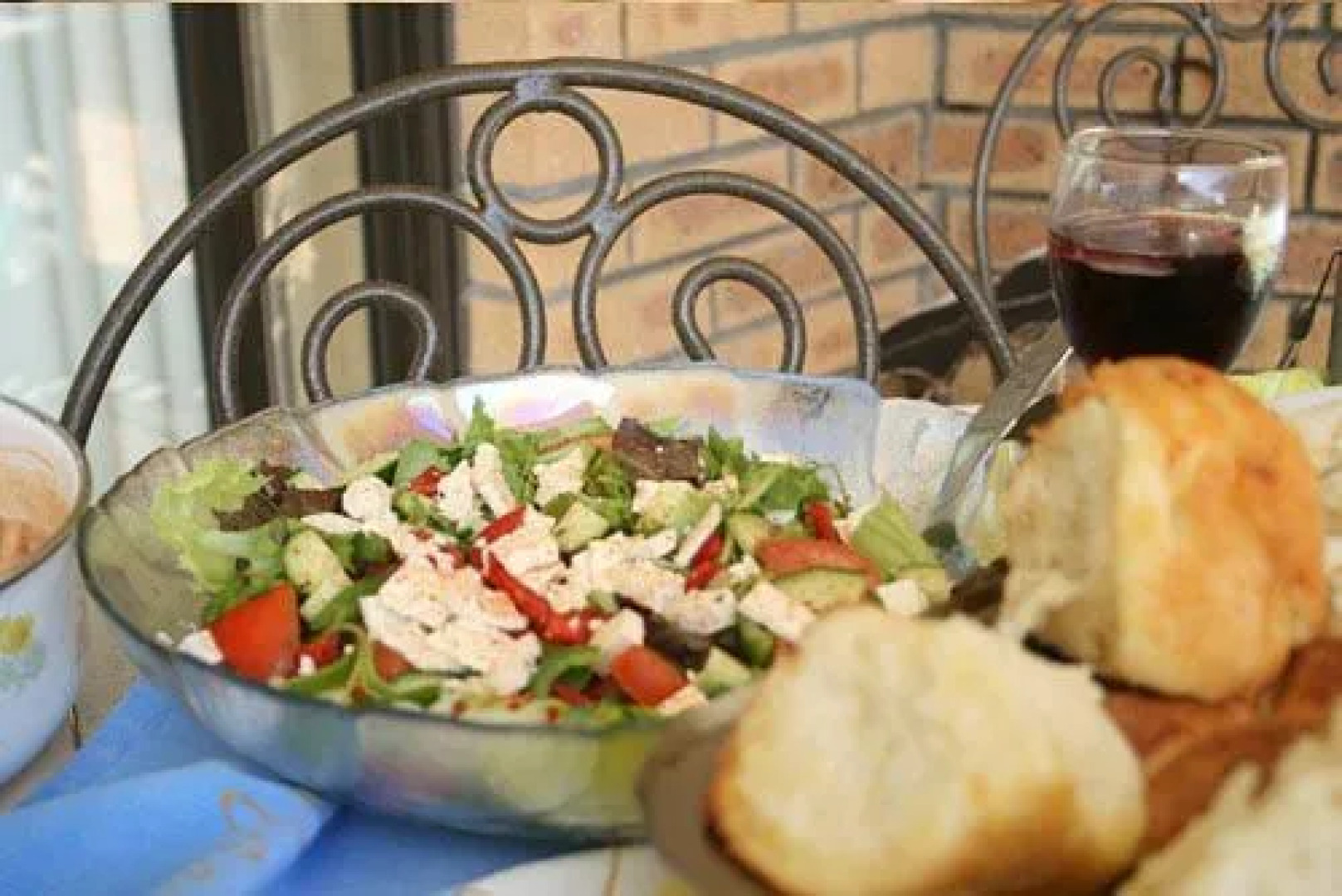 Aandkoor Betty's Bay Guesthouse