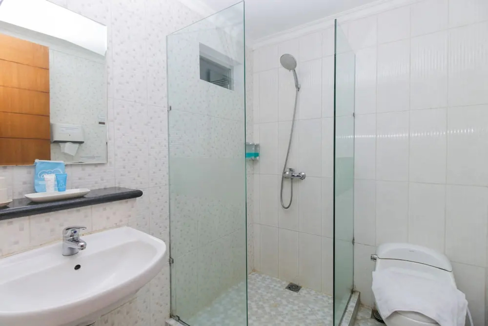 Airy Dago Golf Raya 49 Bandung