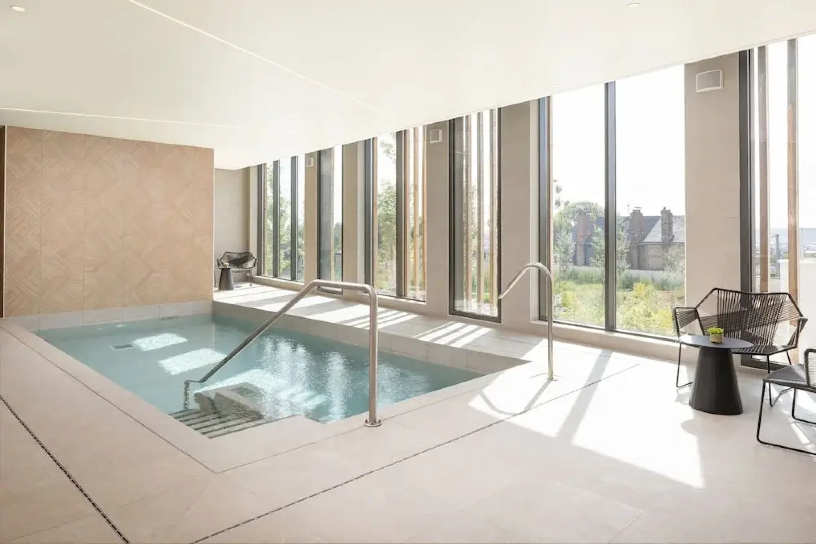 Hyatt Place Rouen