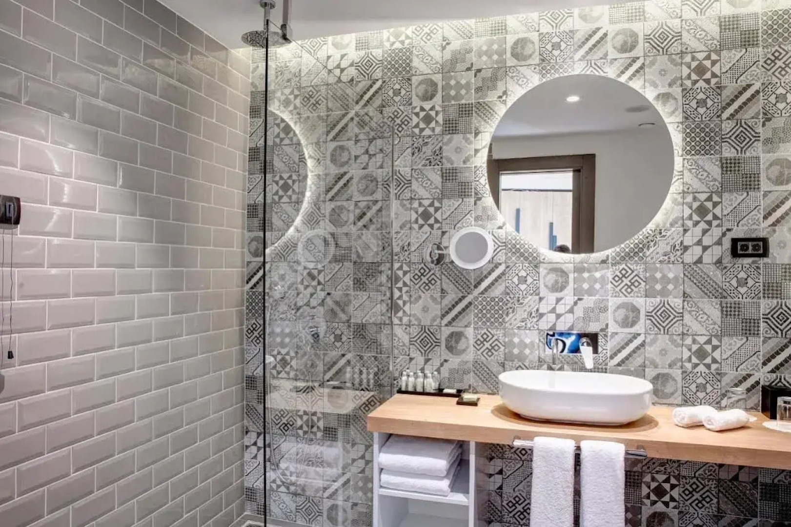 Tarcin Forest Resort & Spa Sarajevo - MGallery Collection