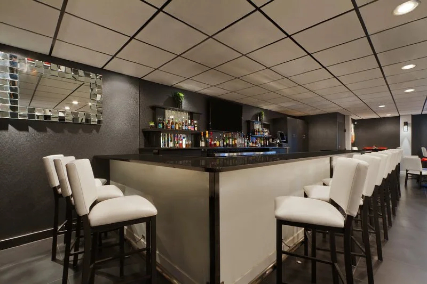 Wyndham Garden Glen Mills Wilmington