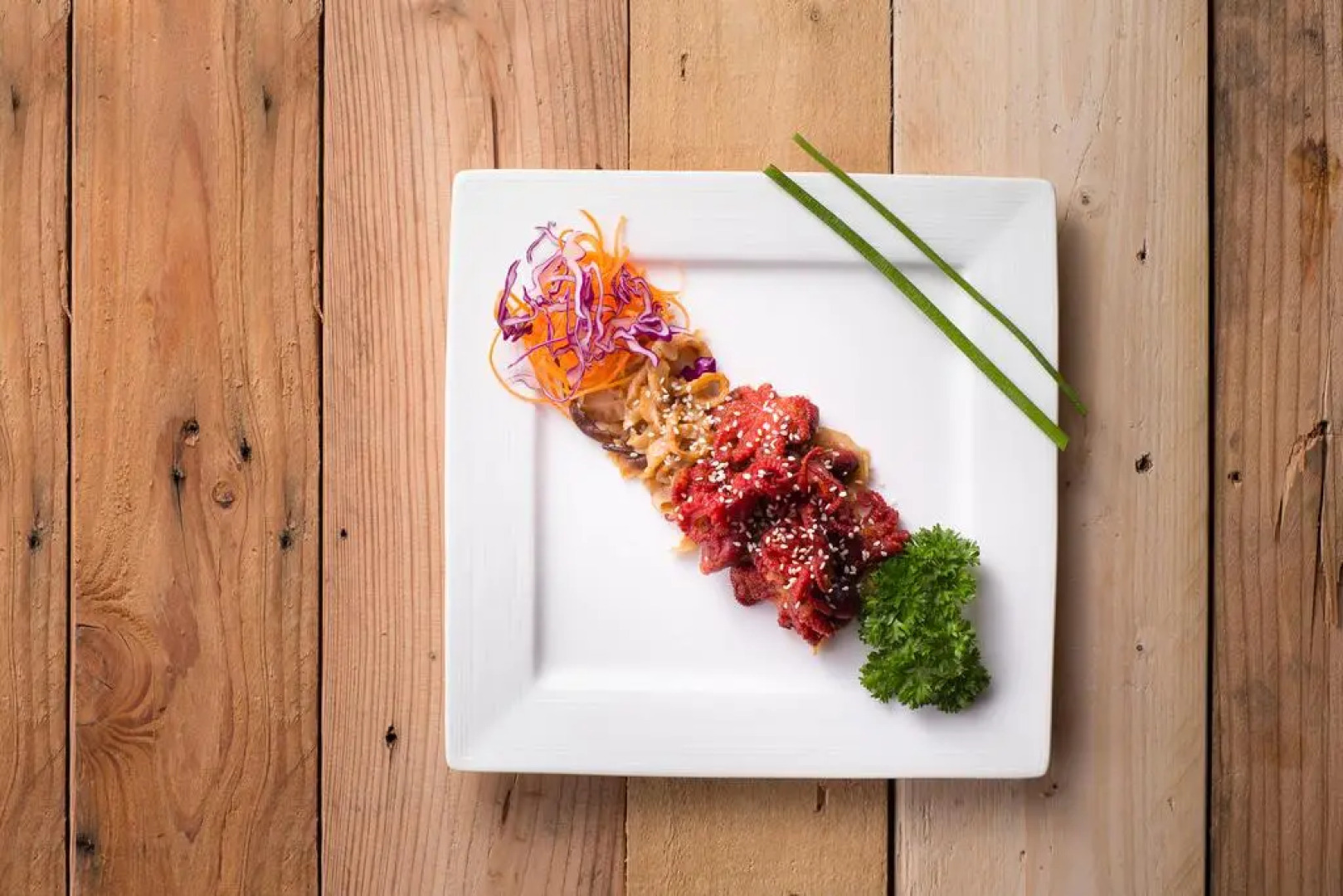 TUI BLUE The Haven Ipoh