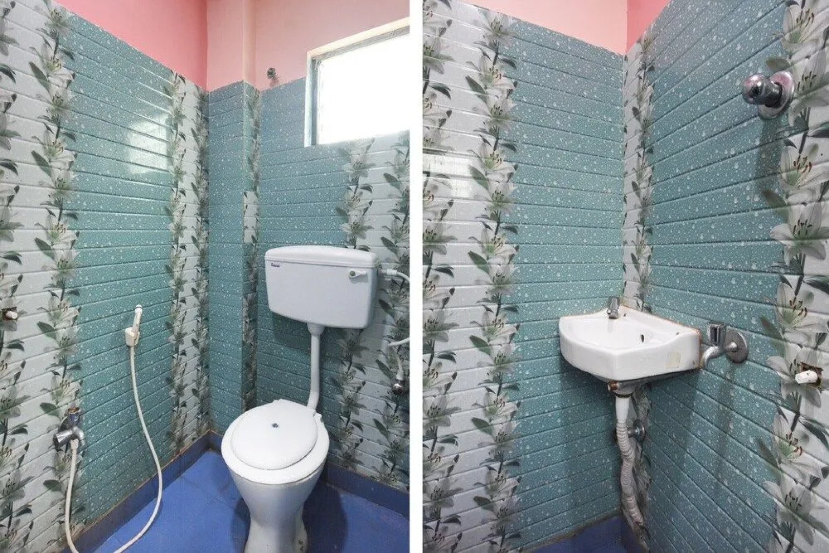 OYO 63219 Amtala Guest House