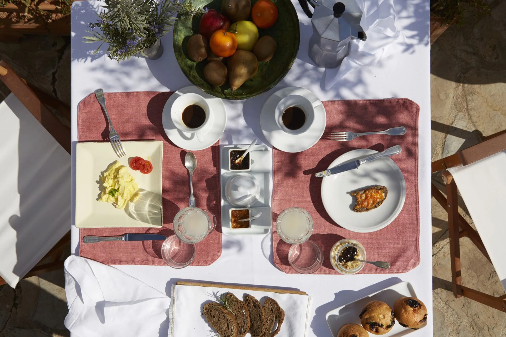 Castello Di Vicarello