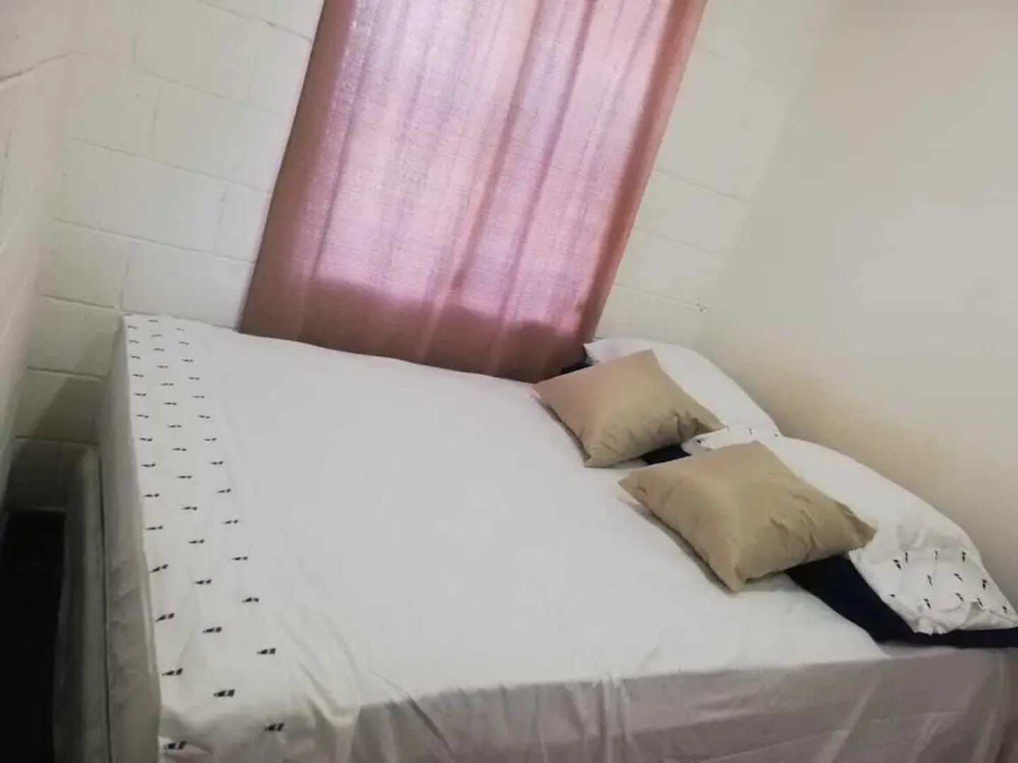 Casa Mixtepek