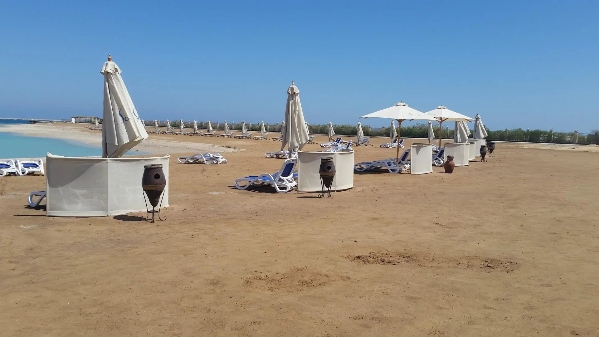 Gravity Hotel & Aqua Park Hurghada  Families and Couples Only