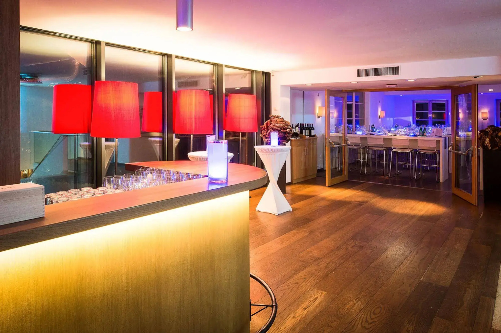 Schloss Prielau Hotel & Restaurants