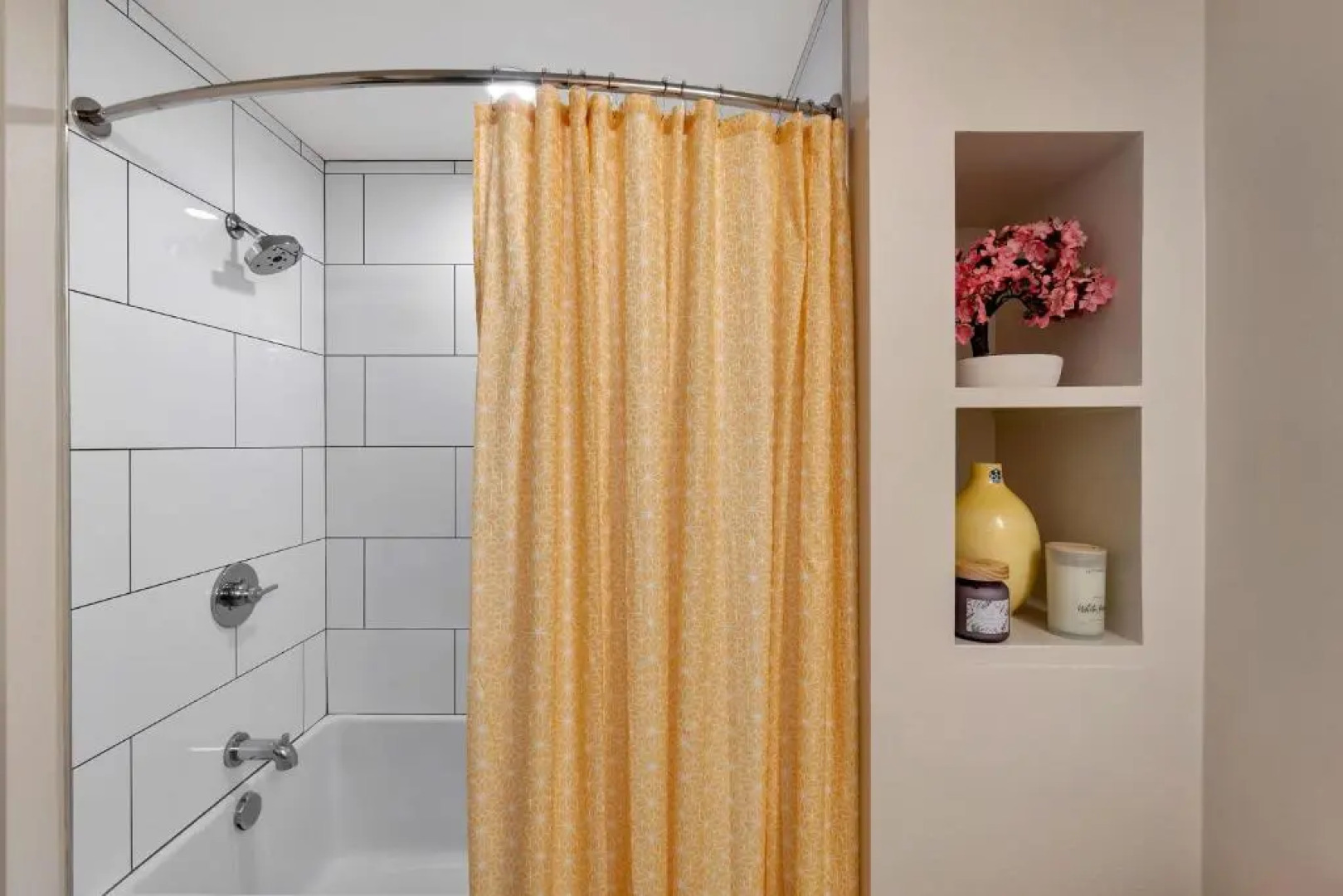 4 Hight Loft Marina de Lux