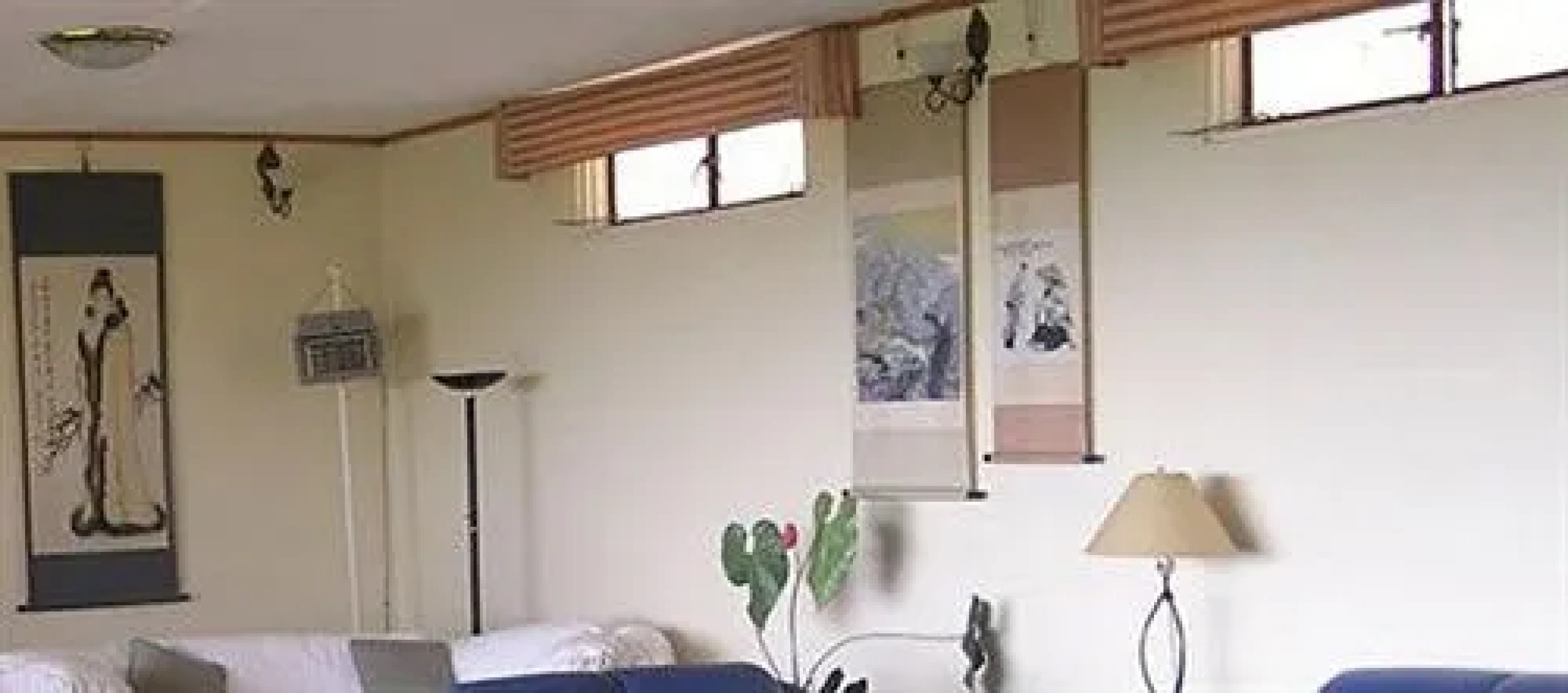 Ankrah Foundation Limited