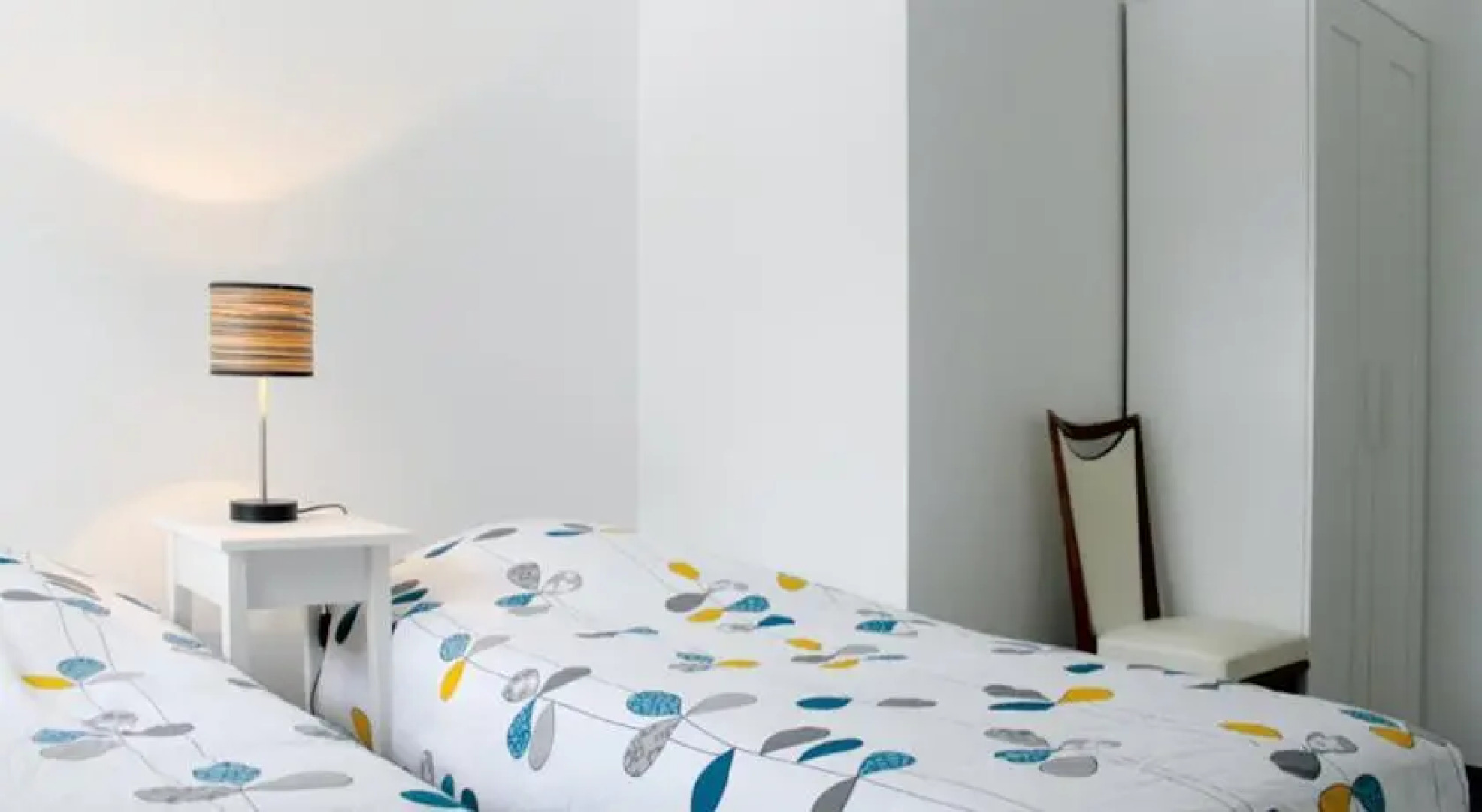 Gite de la Cour Basse