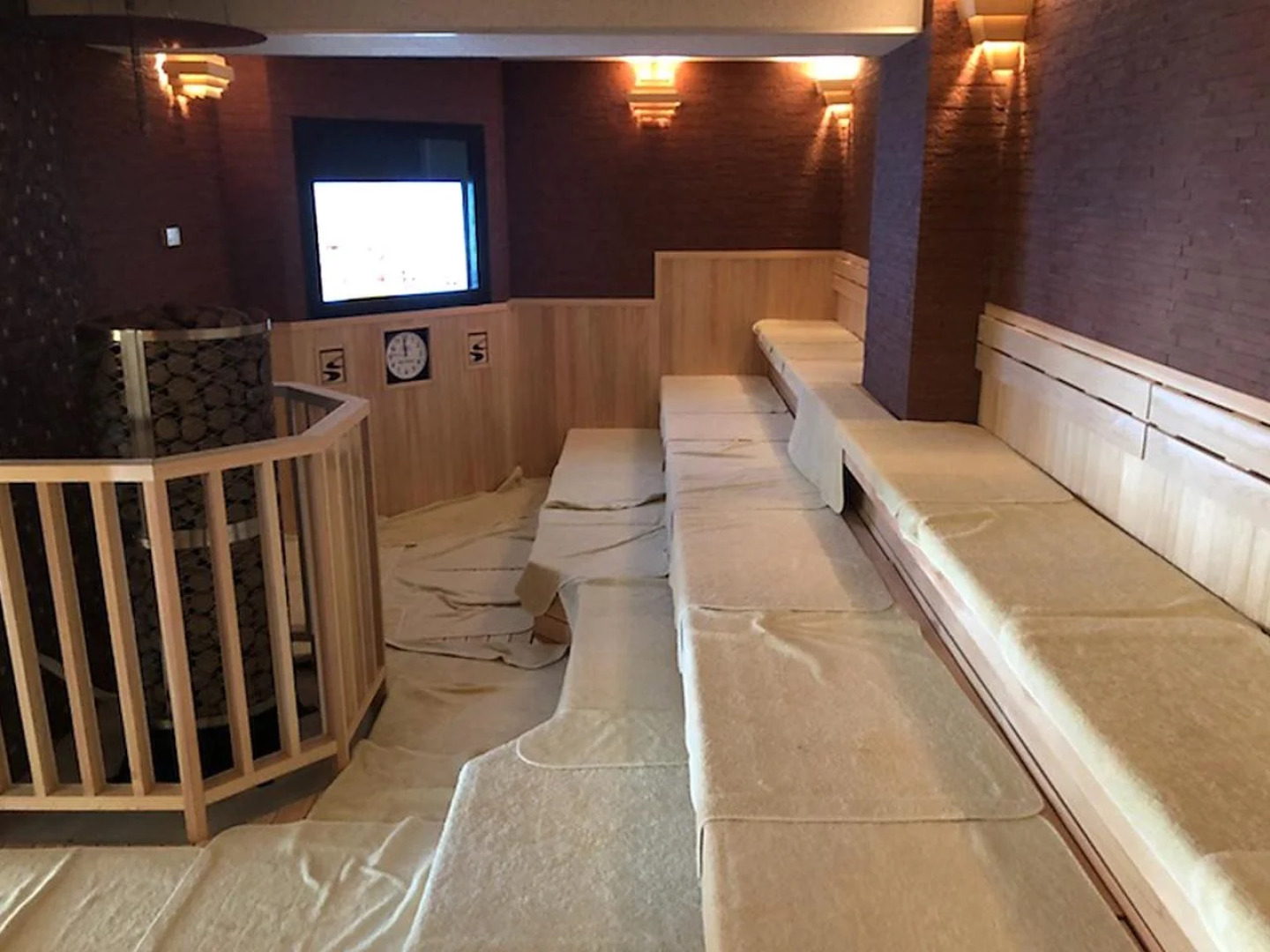 Golden Time Takamatsu