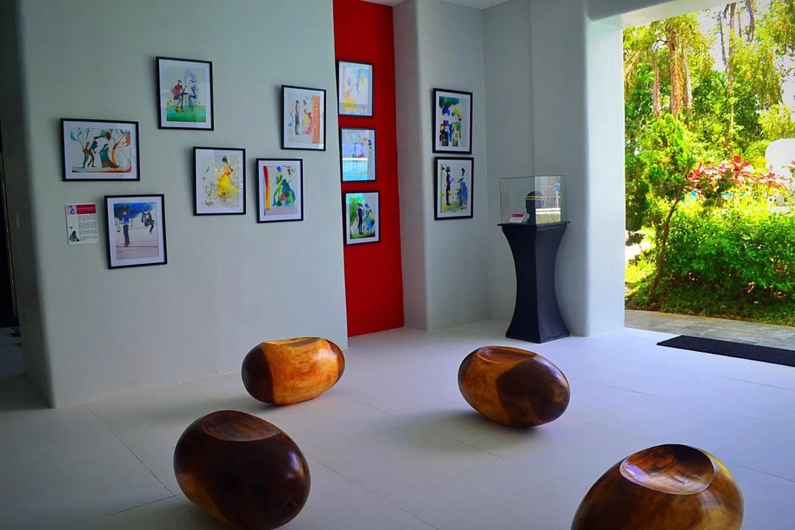 La Bella Boutique Hotel