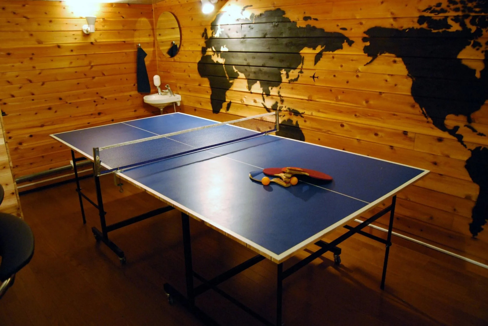 Enoshima Guest House 134 - Hostel