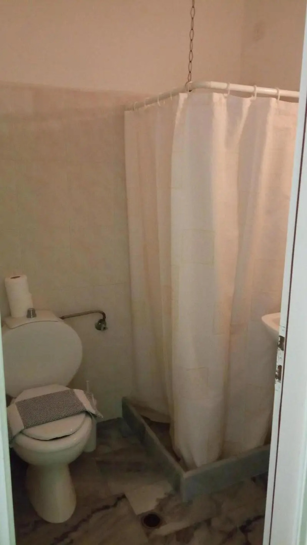 Siren Rooms & Apartments