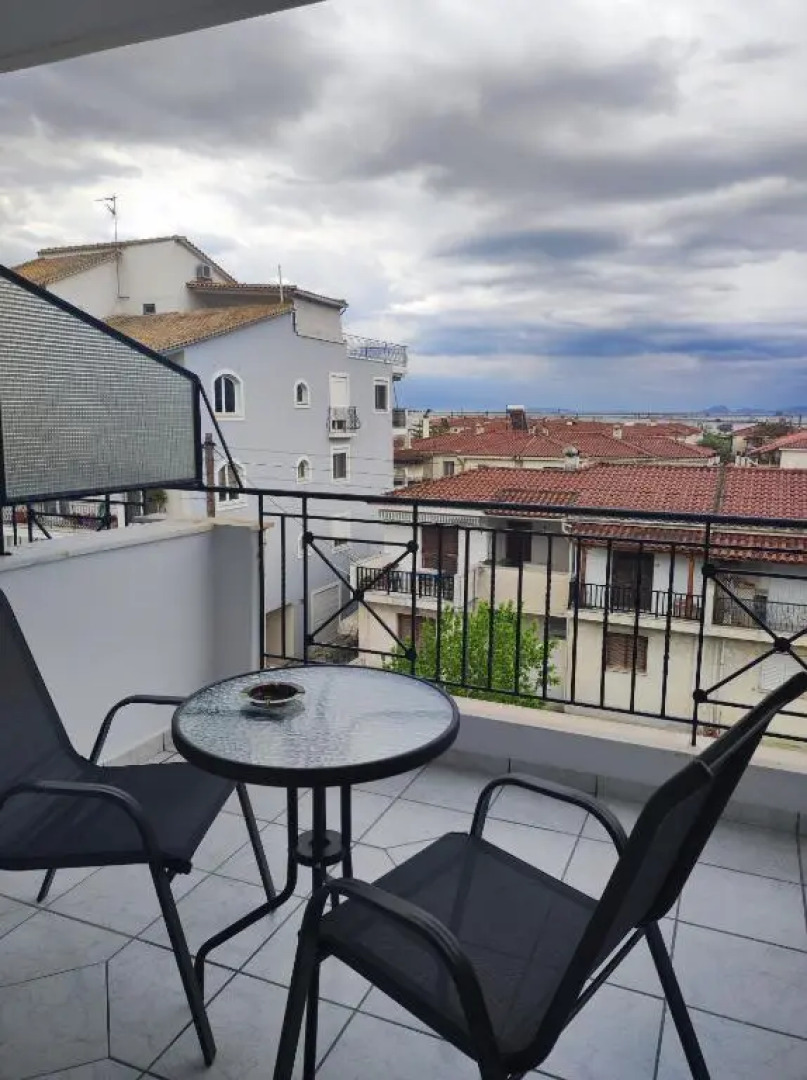 Blue Lagoon Studio 2