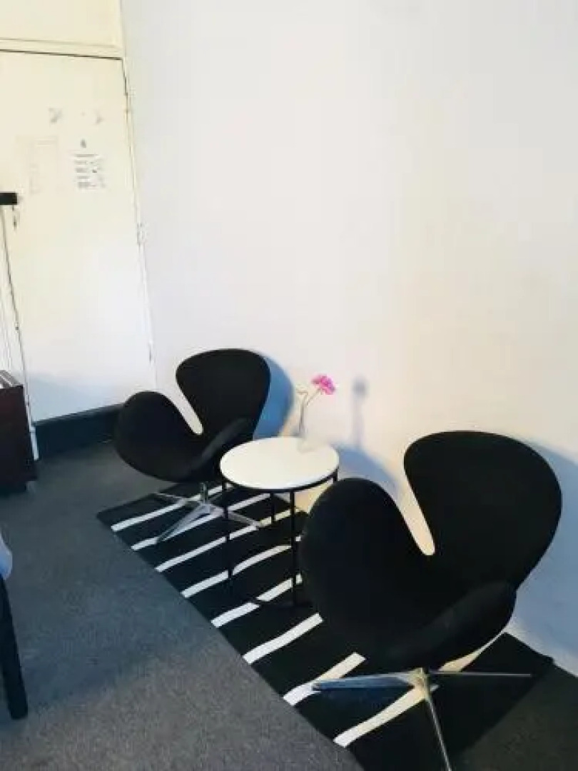 Kanga House Backpackers