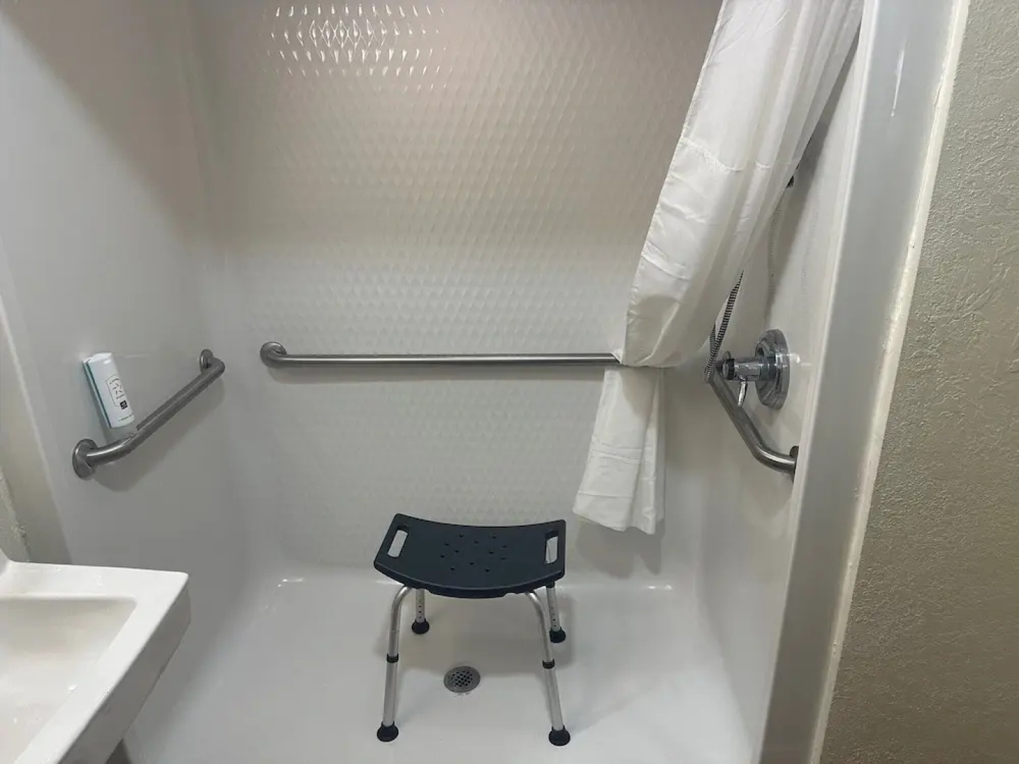 Quality Inn Plainfield - Indianapolis West