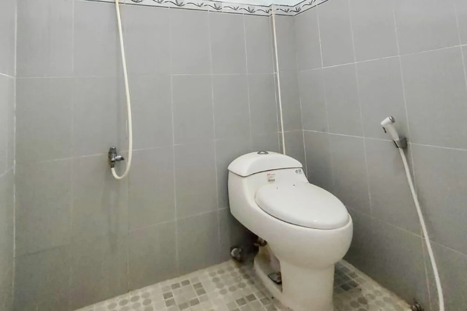 Hening Homestay by OYO Rooms