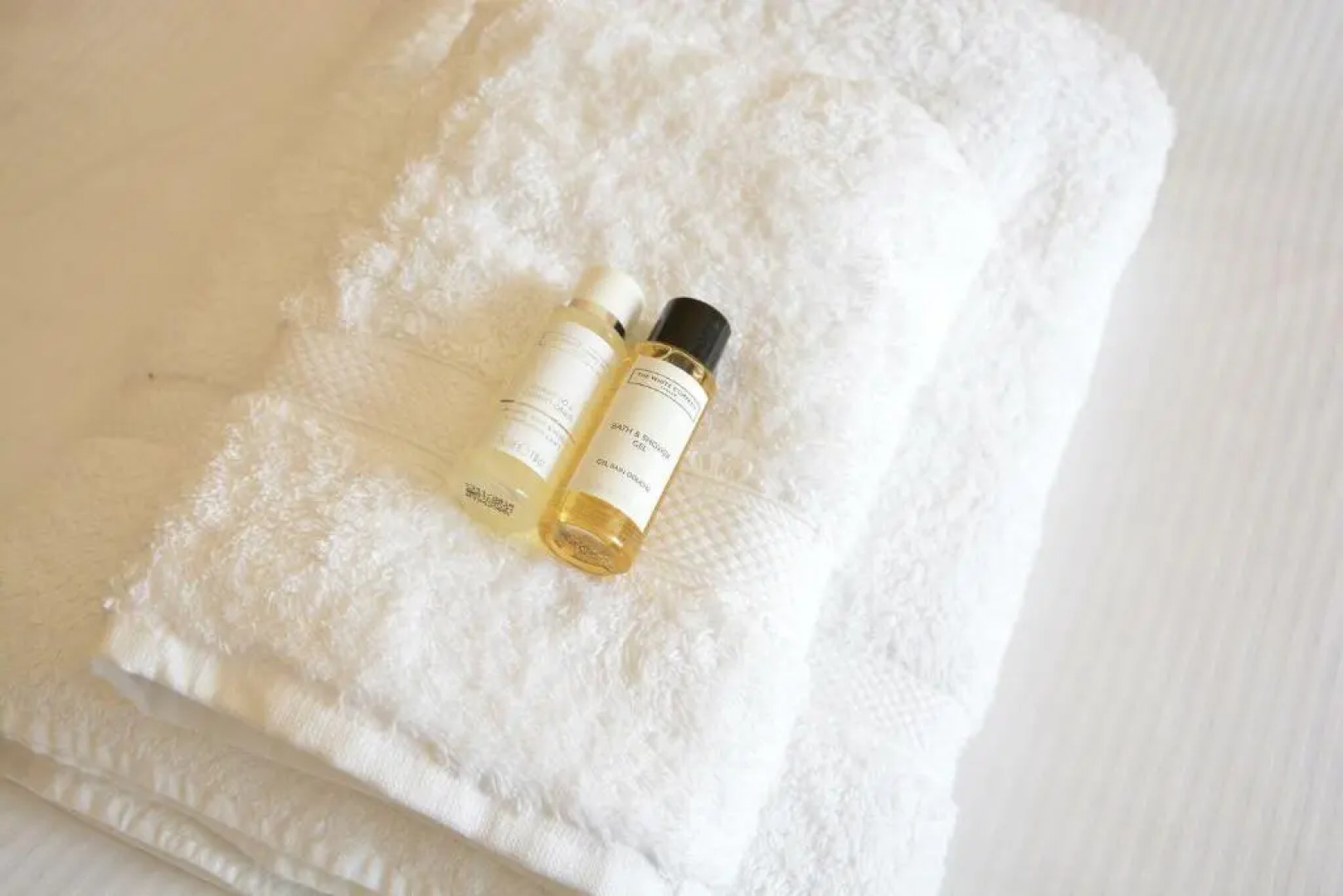 Walton House, Southwold