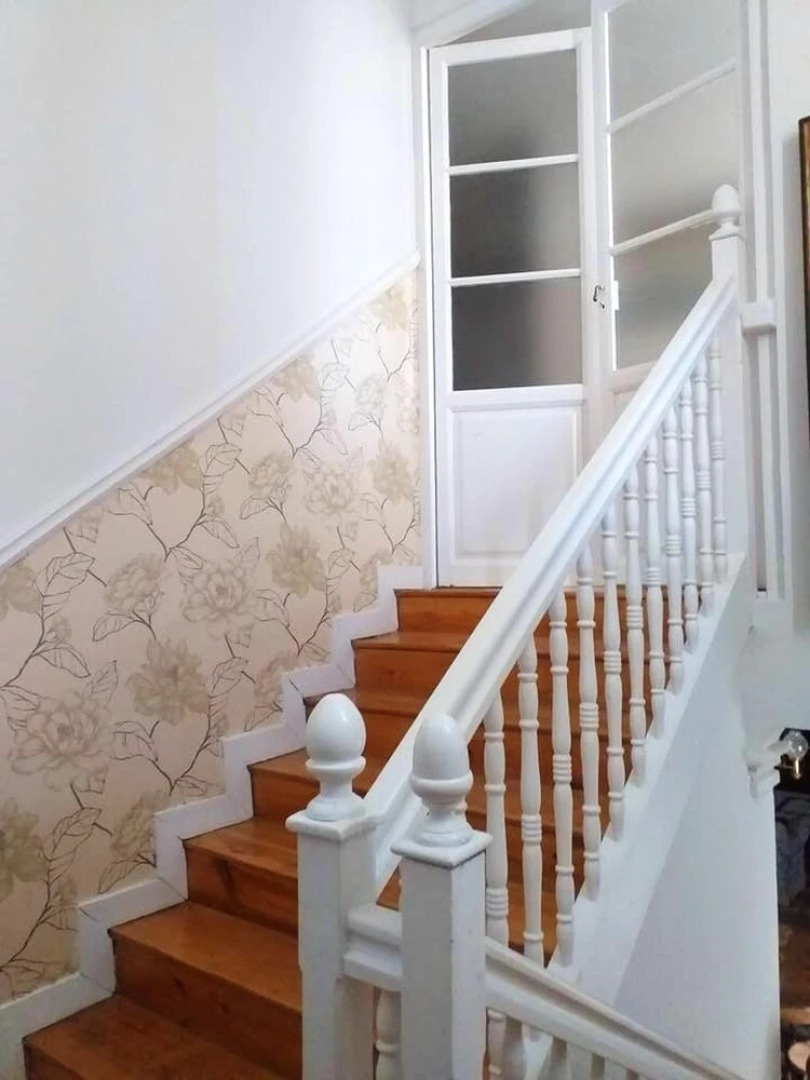 House With 8 Bedrooms in Sardón de Duero, With Enclosed Garden and Wifi