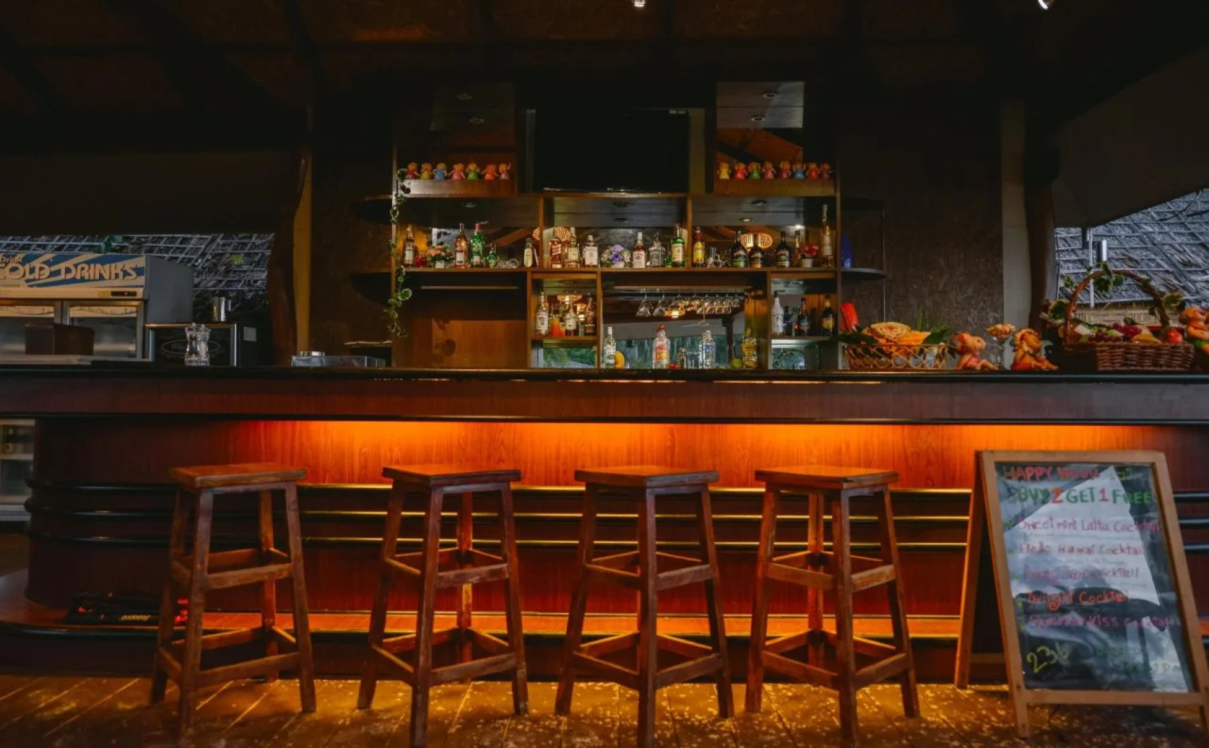 Sita Beach Resort Koh Lipe