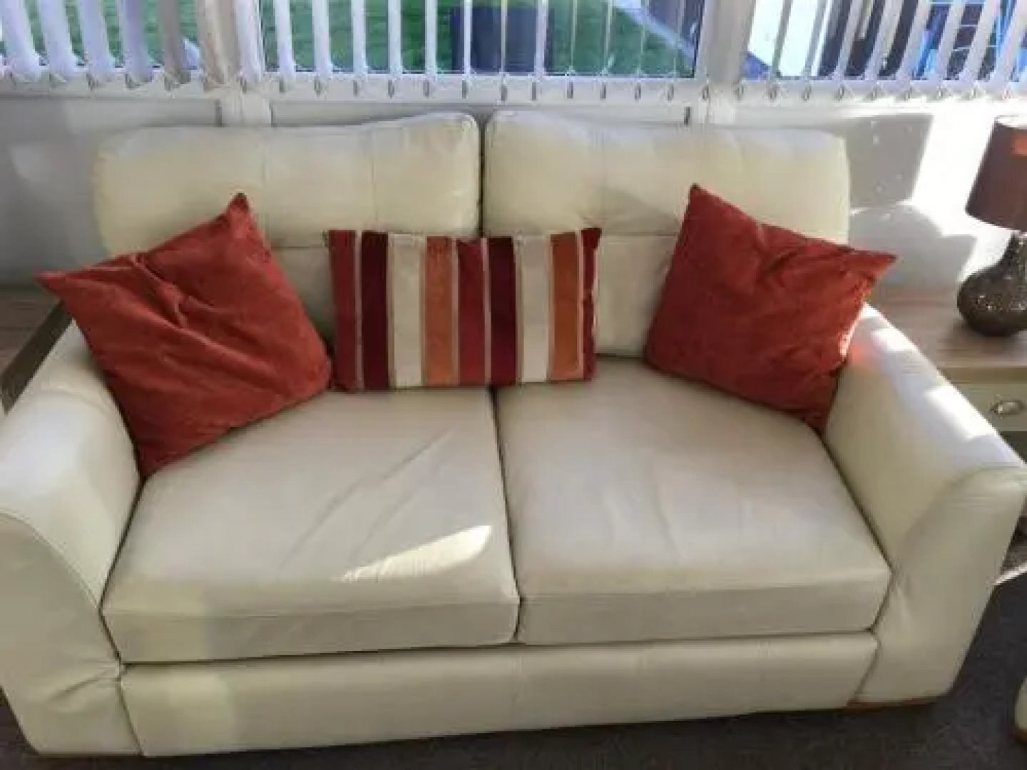 Selsey Golf and Country Club - Toledo