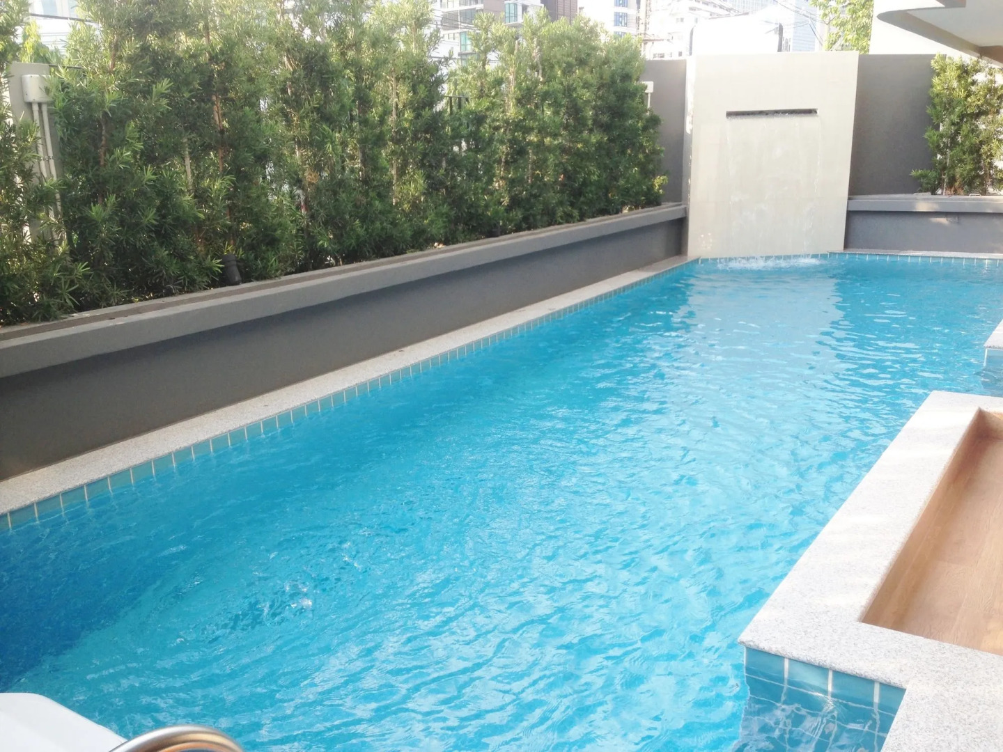 Alt Hotel Nana by UHG