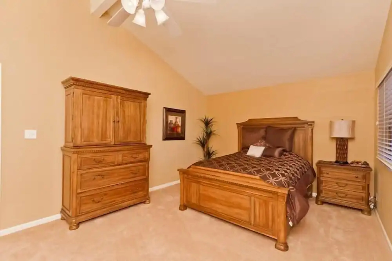 Sundance Trail By Signature Vacation Rentals