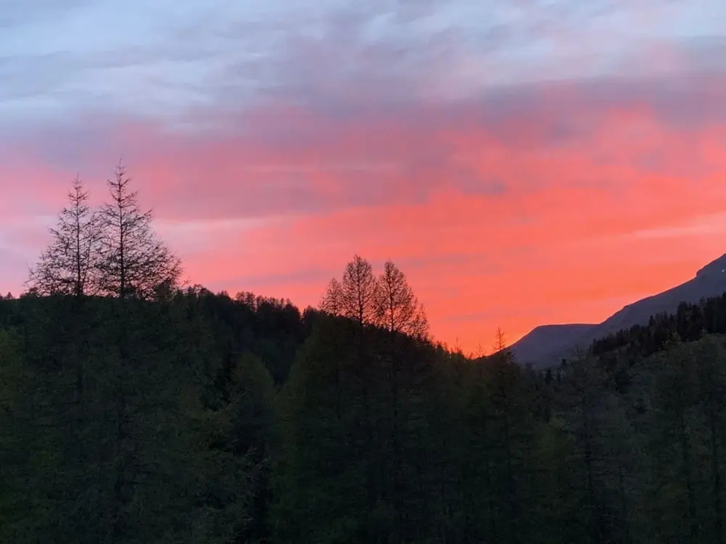 Auberge Quintessence