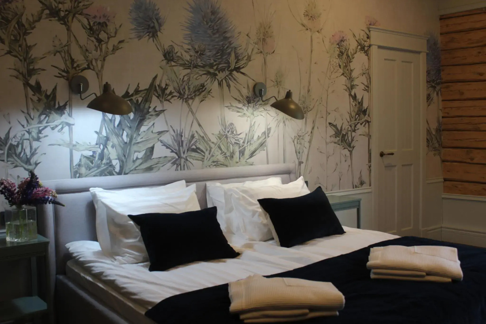 Someroya (Сомероя)