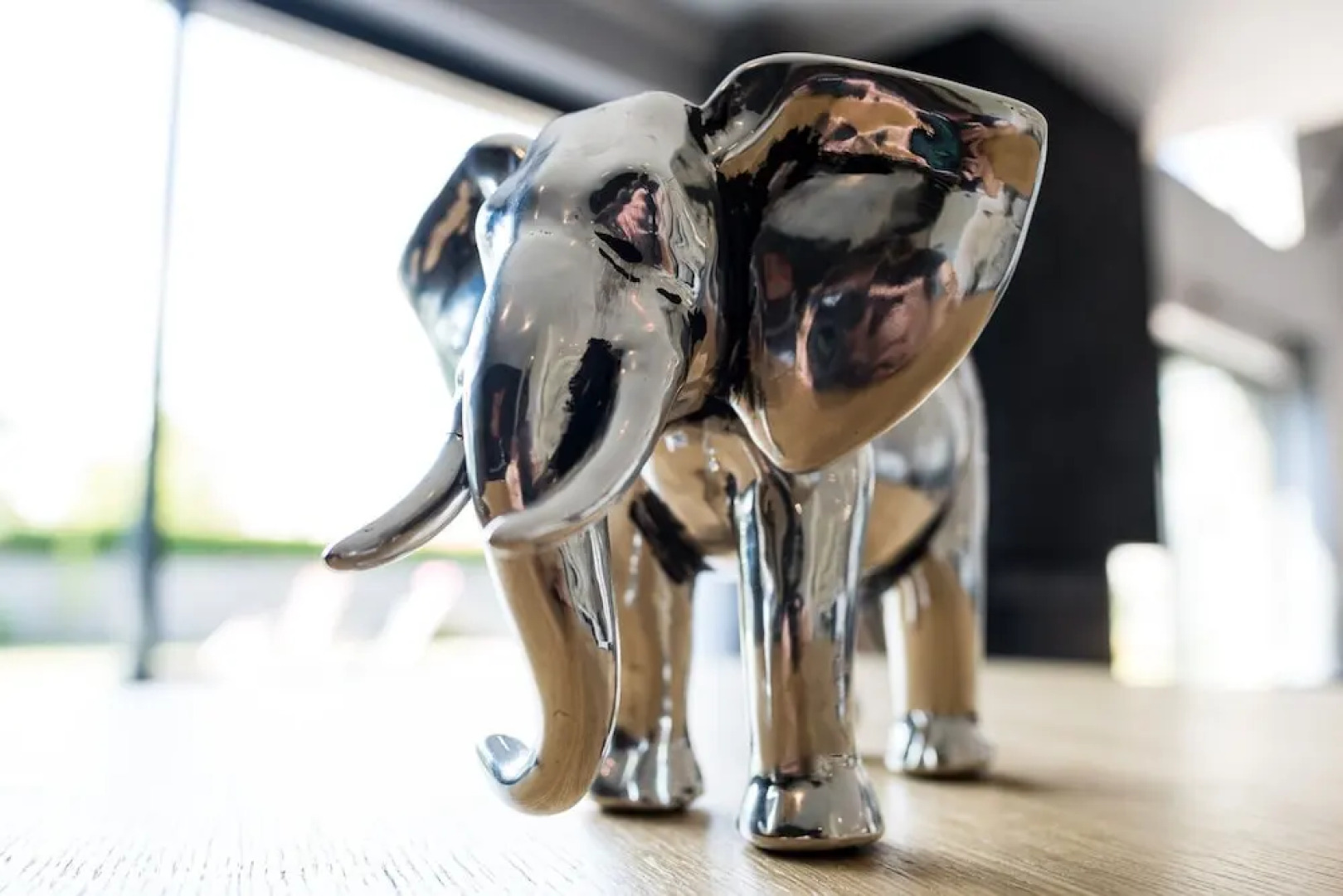 The Gallery, Fabuleux Loft 250m2 Avec Jardin