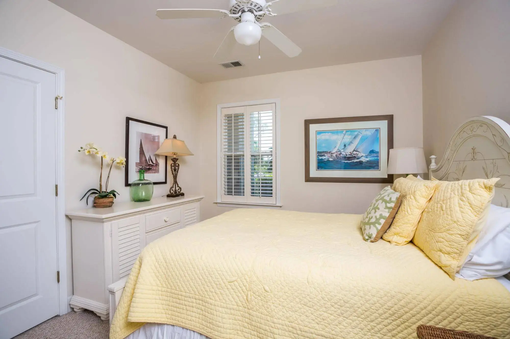 Sea Palms Resort St Simons Island