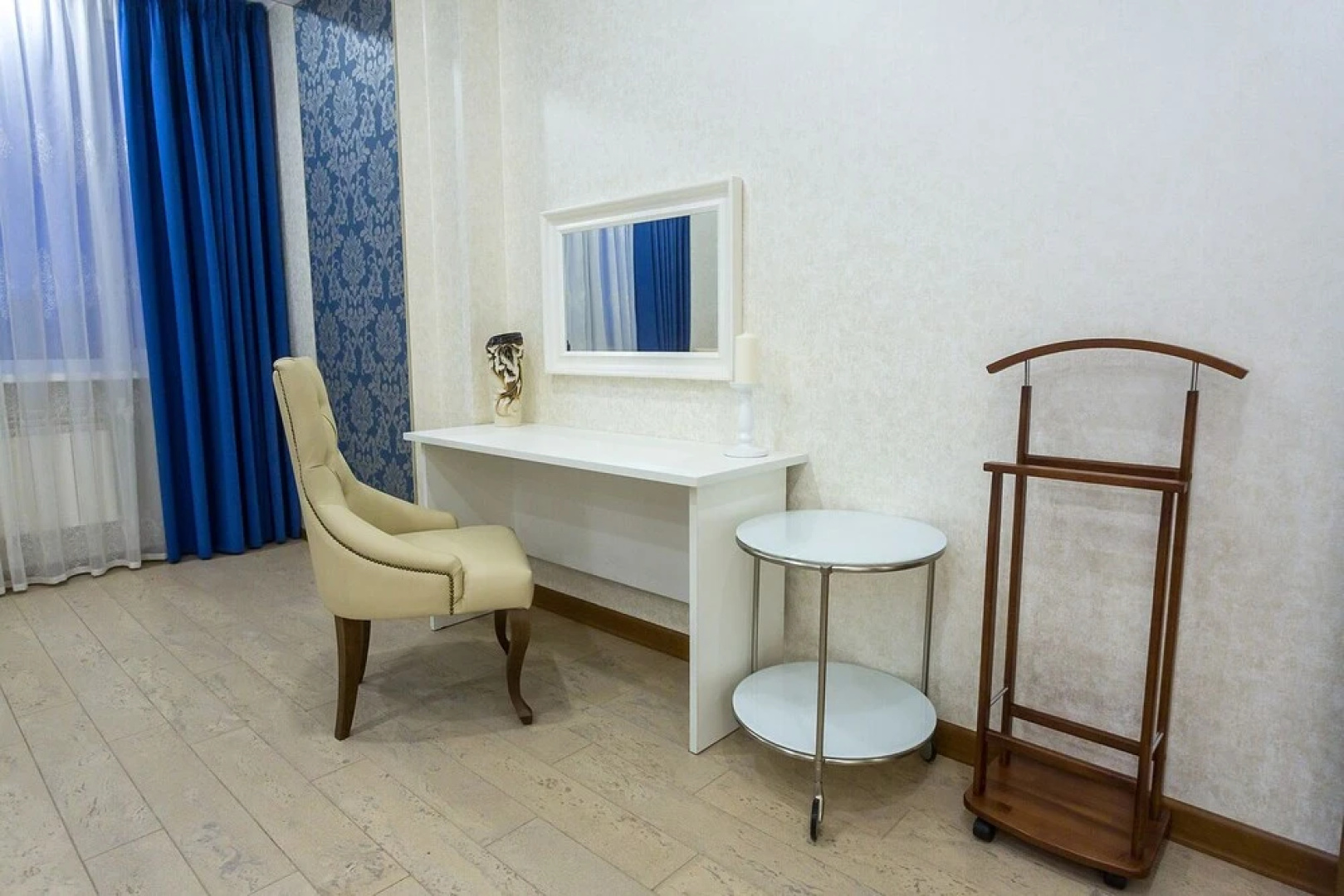 Health Resort Krutushka
