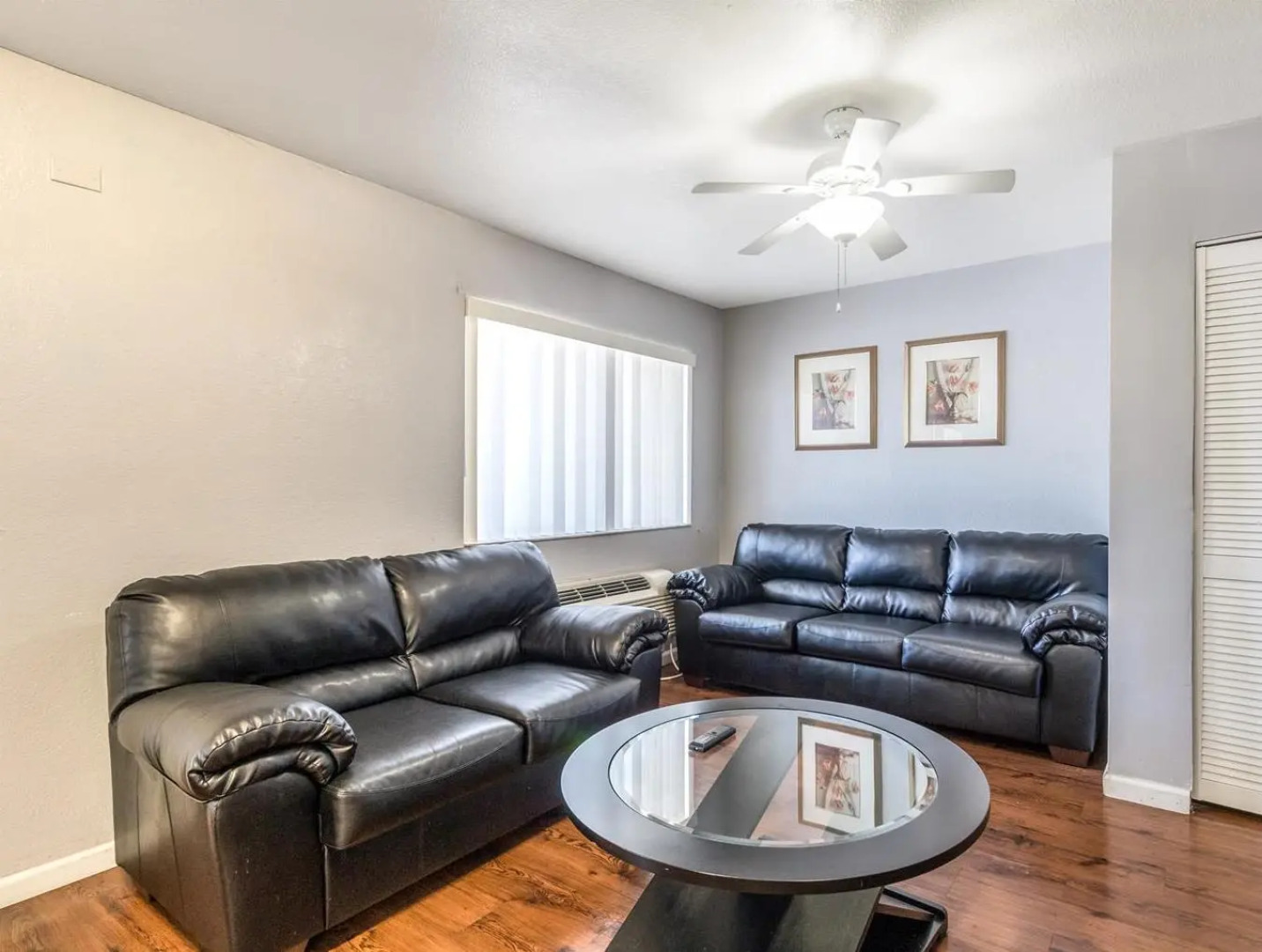 Hotel Victoria by IHG