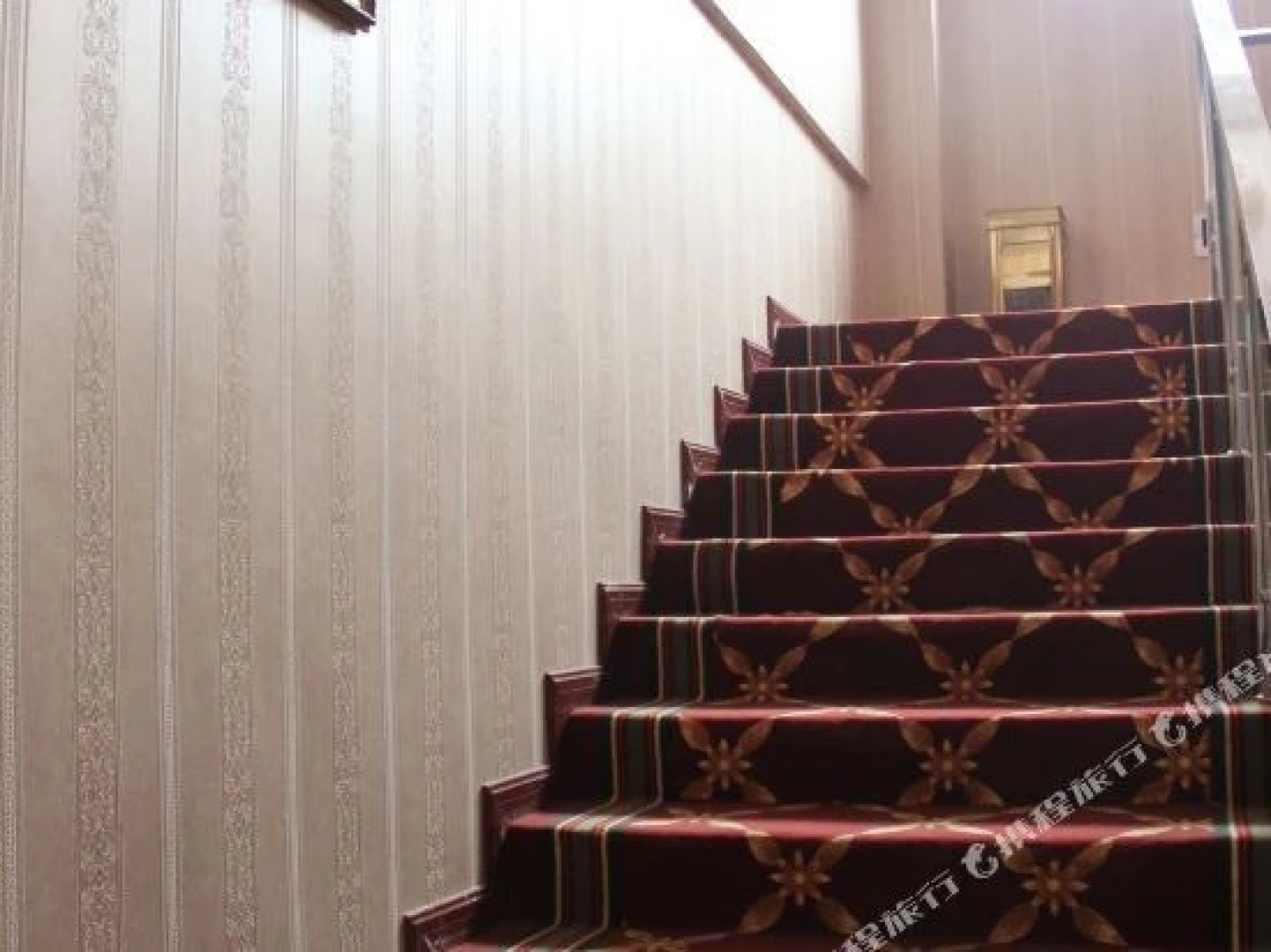 Yongyue Express Hotel