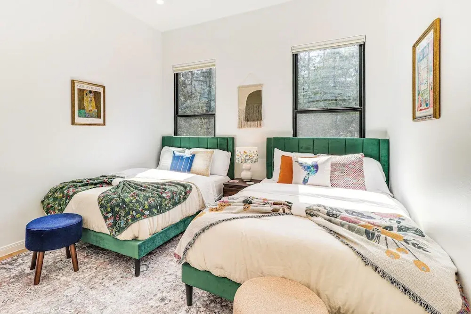 Hot Tub & Fire Pit: 'evergreen Escape' in Bastrop!