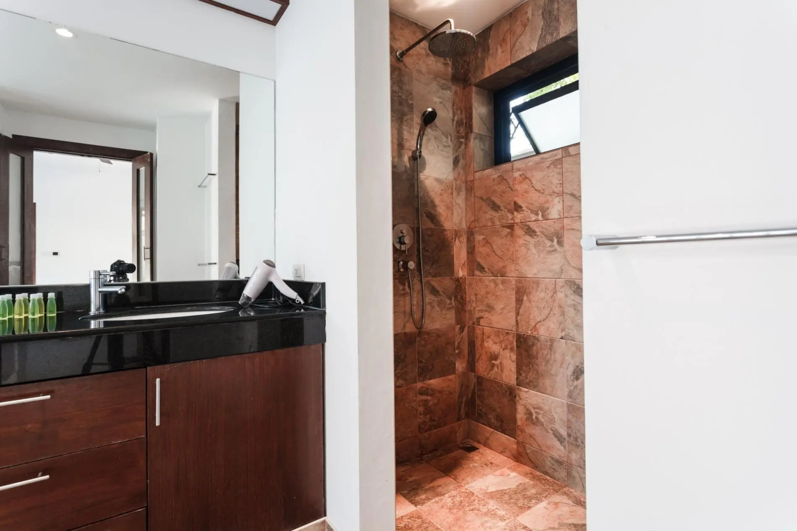 Frangipani Villa in Nai Harn (5 bedroom)