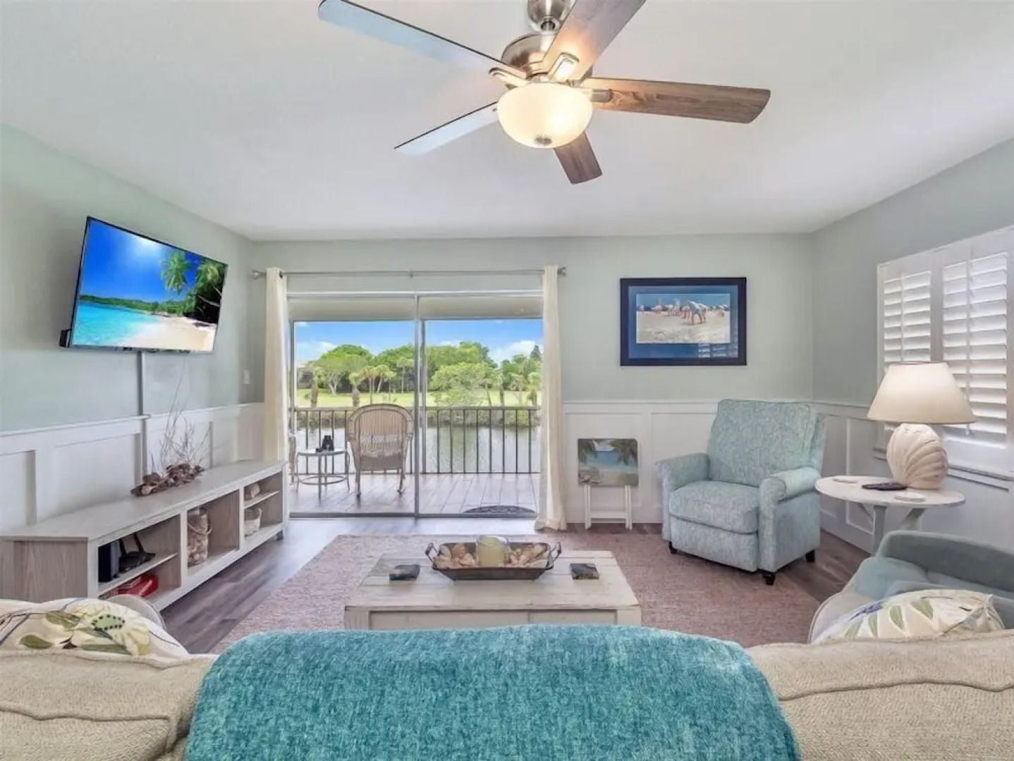 Spanish Cay by Dream Vacation Rentals