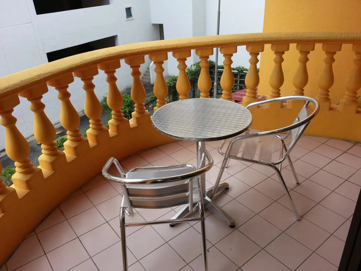 Hotel 22 Gurney