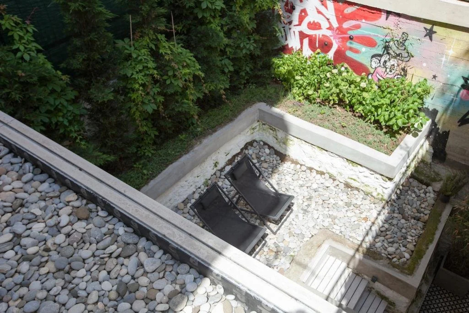 Urban Homes İstanbul