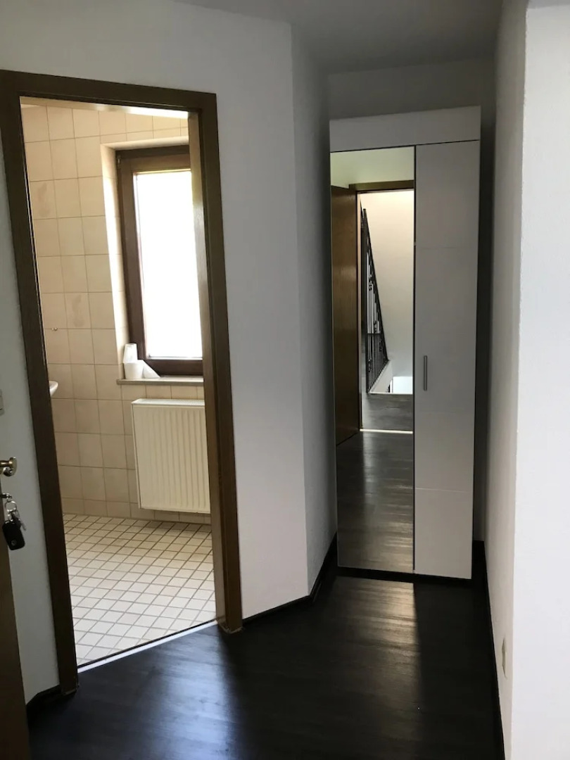 Gasthof zur kleinen Karte