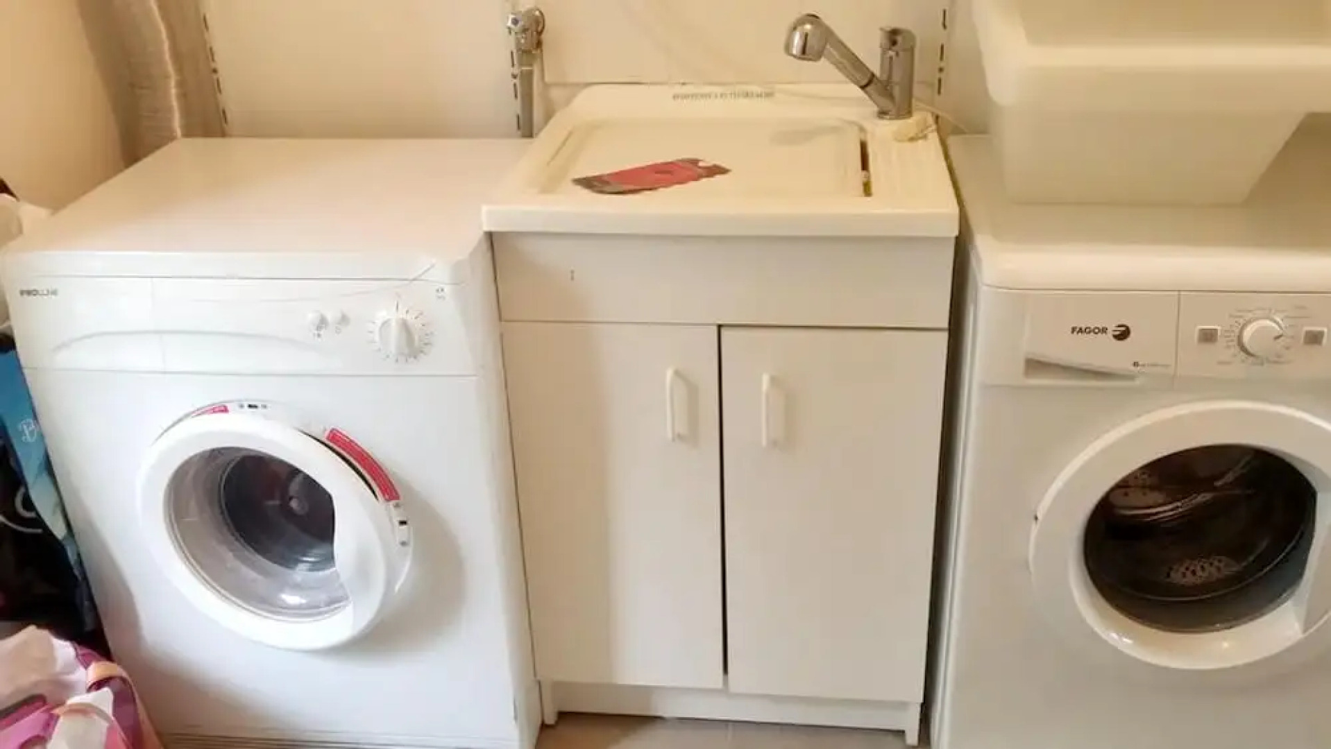 House With 3 Bedrooms in Plougastel-daoulas, With Wonderful sea View,