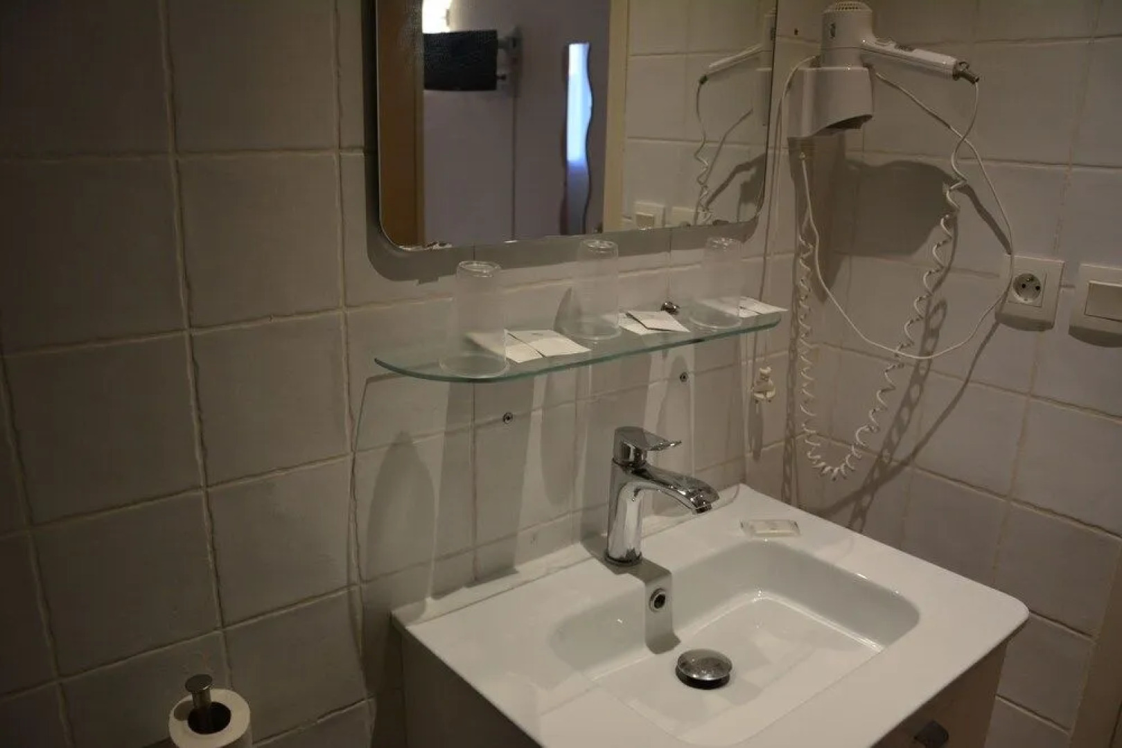 Le Clos des Médiévales