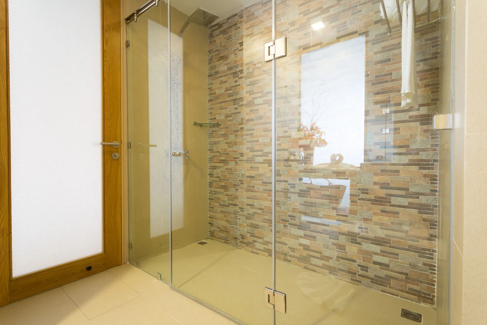 Sikhara Plago Resort