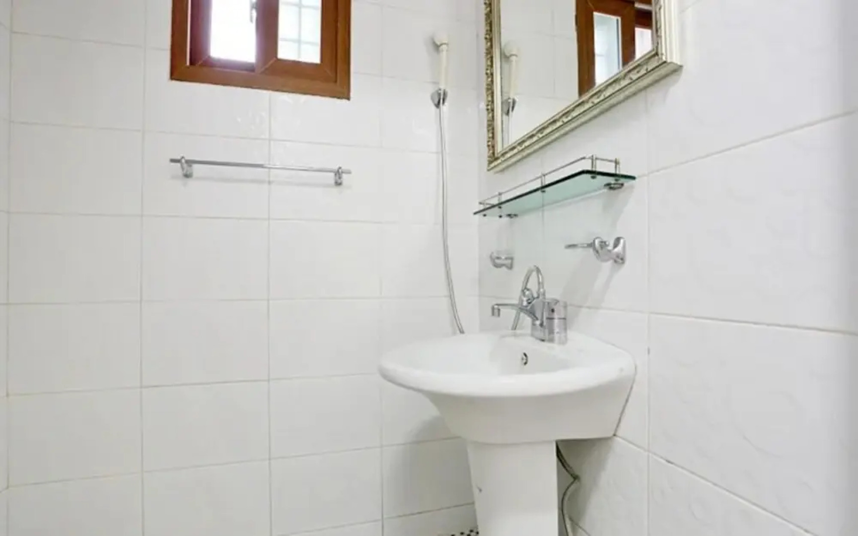 Gapyeong Top Pension