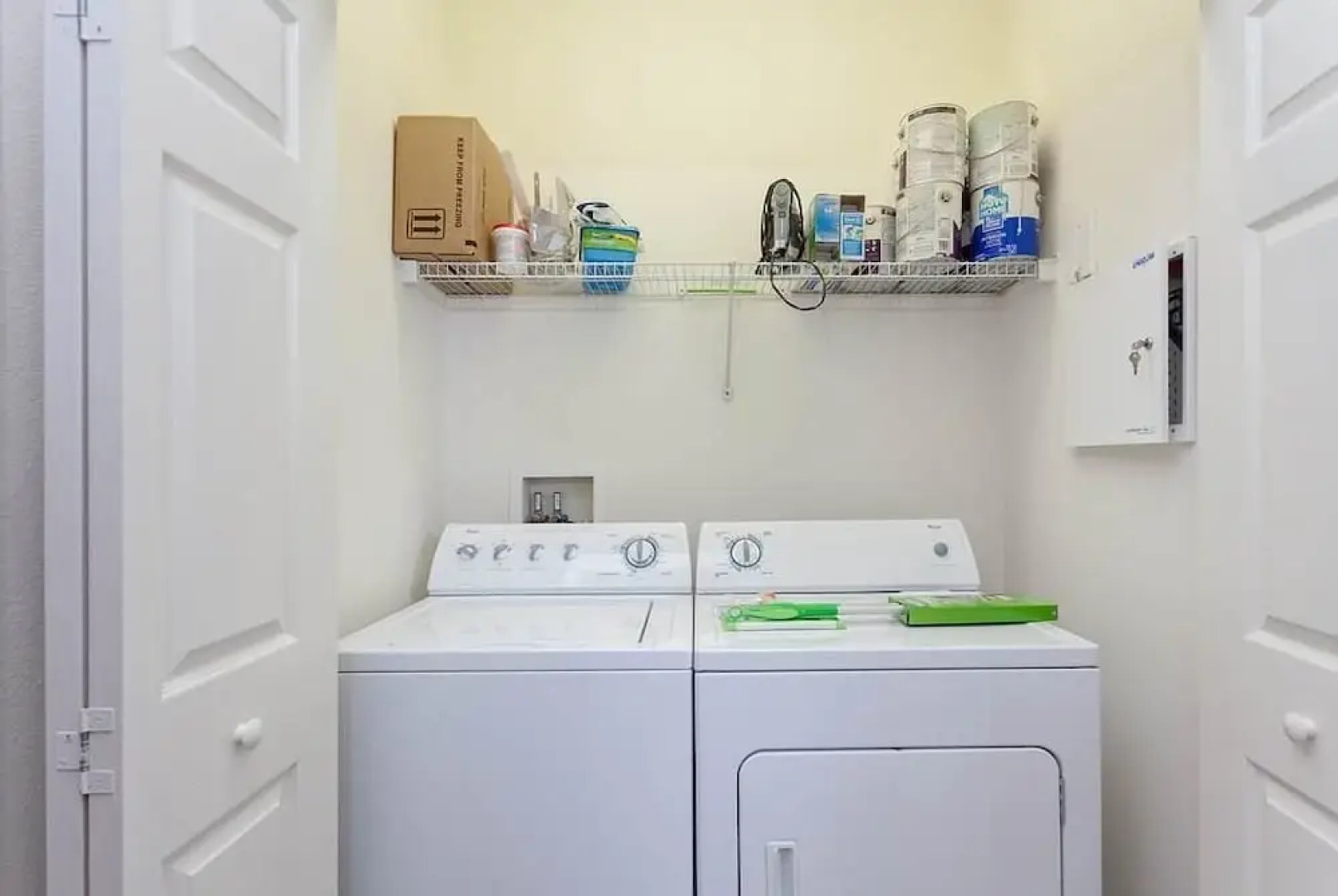 452 Cinnamon Beach - Three Bedroom Condo