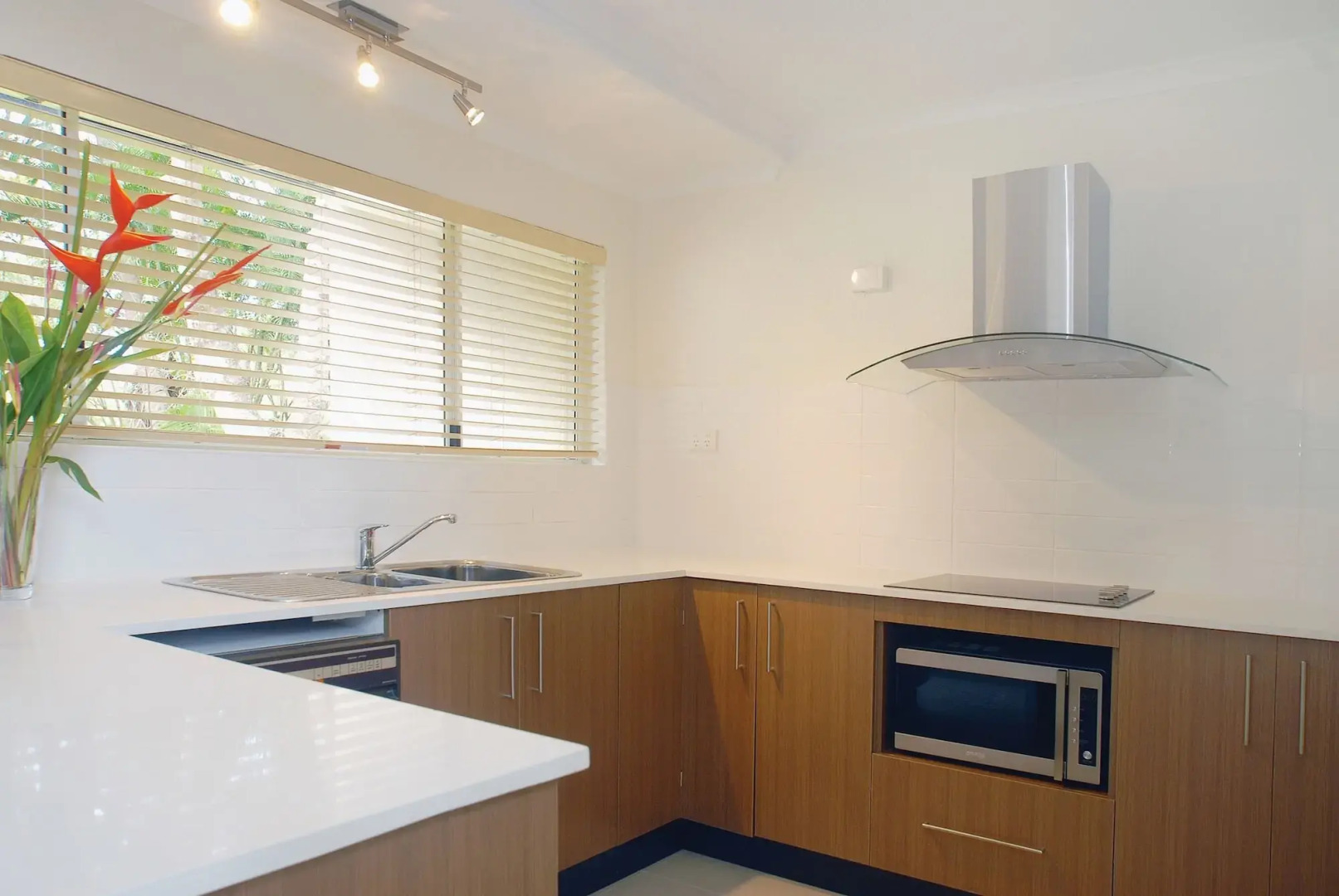 Reef Resort Villas Port Douglas