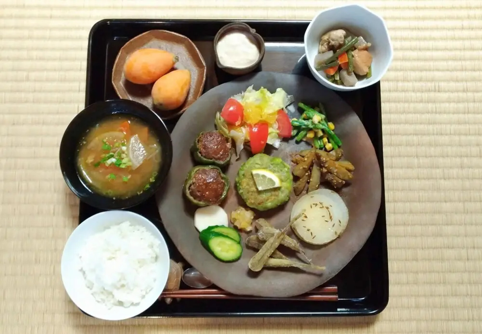 Setouchi Guest House Taiyo and Umi